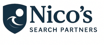Nico's Search Partners